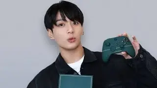 Чонгук и Намджун #bts