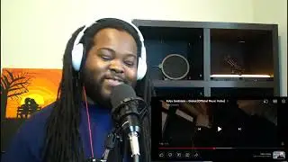 🇲🇹 Kolja Goldstein - Global | Reaction by 🇺🇸