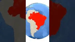 Areas by country rank #trending #sciencingfacts #facts #indian #trending  #indiangeography #world #