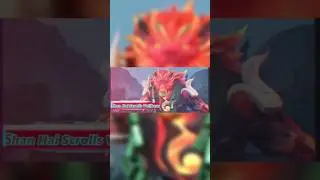 Pr&oacute;ximas Skins parche 4.2 Wild Rift #wildrift #leagueoflegends #leagueoflegendswildrift #shorts