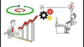 Business Optimisation