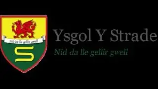 Ysgol Y Strade - Pontio Bl 6