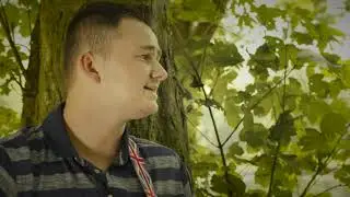 Ben Law- Missing You [Official Video]