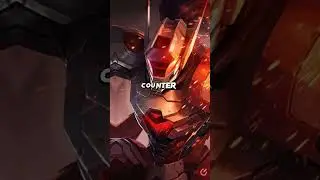 TOP 3 BEST BEATRIX COUNTER TO STOP IT 😱🥶#mlbbindonesia #mlbb #mlbbshorts #shorts