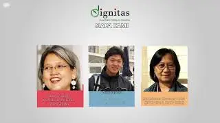 Profile DIGNITAS Human Rights Training and Consulting
