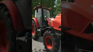 must have on your farm equipment list #farmingsimulator #fs22 #fs25 #farming #farmingsimulator25
