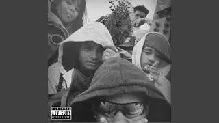 freestyle 2k25