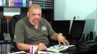 O Que Deus Uniu - Ministério Atalaia do Evangelho de Deus