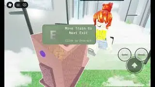 Playing a broken dream demo!!