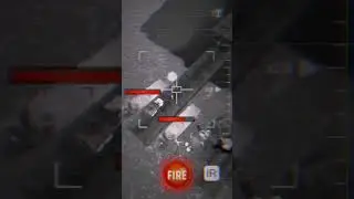 Switchblade Unleashed: The Power of Drone Attack SRP