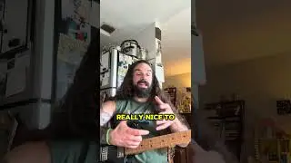 Better Guitar Solos With Your Not Choice and Melodic Phrases
