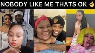 (Breaking News) Rosealee Landlord EVICTED Her | Miss Chin Diss Kiprich Kizzy Don | Kaylan Vs Ivany