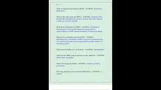 EMS PHARMACOLOGY EXAM NEWEST 2025 TEST BANK COMPLETE 400 ACTUAL EXAM QUESTIONS AND CORRECT DETAILED