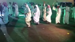 عرضه المعالي 2 1435