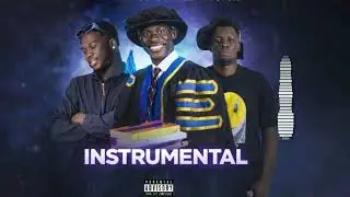 Geh Geh - Peller Is A Jarvis (Instrumental) | Prod. JBlaze W