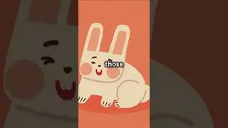 Rabbit Owners MUST Watch! Fun Facts About These Cute Pets