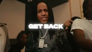 [FREE] Lil Noonie x Lil Speedy Type Beat - 