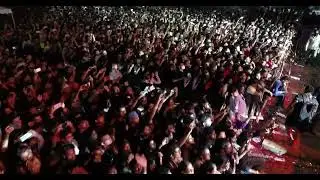 Event Crowd | Event | stock Footage
