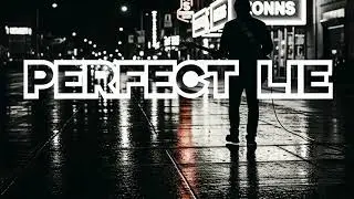 Perfect Lie