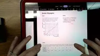 PreAlgebra Unit 5A: Lesson 7 Notes