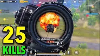 MUNNO & CATLARA 🔥 | Best 45 Fps GIRL PLAYER | PUBG MOBILE