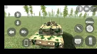 Jurassic park #cargame #dianosaur #aeroplane #helicopter #druving skill #game #bikestunt #jungle
