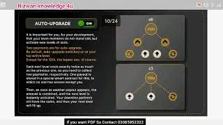 Metaforce plan metaforce plan in hindi metaforce business plan #metaforce metaforce non working