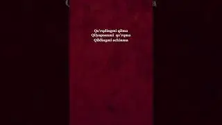 Obunachim bo'ling🫶🥰 #lyrics #news #popstar #job #film #animatedmovie #music #song