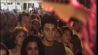 concerto cultura zero parte3