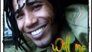 WILL MC -  love  is like the weather   DREAM RIDDIM Reggae Dancehall