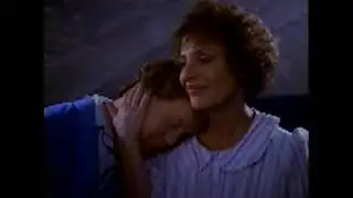 Life Goes On Season 3  Episode 8 Invasion Of Thatcher Snatcher  Full Episode