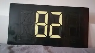 Linija 82: Blok 44 - Zemun (kej oslobođenja) (cela trasa)