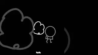 идёт #play #art #animation