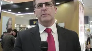 Confira o depoimento | Toni Gisch, Rennova/Innovapharma
