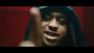 Lul Heem feat. Fat Leak - 