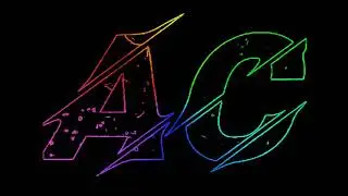 AC😎 Name WhatsApp Status Background music KGF