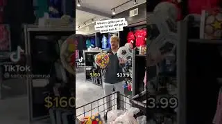The best cheap soccer ball right now 2022!