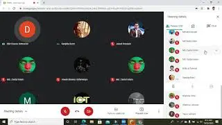 LEDP   DIGITAL MARKETING   BANGLA TUTORIAL   CLASS  36-Facebook Ads campaign