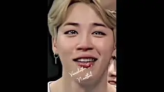 po nee po 💔🥀🥺 jimin (requested) tamil 🖤 lyric 😩 edit #bts