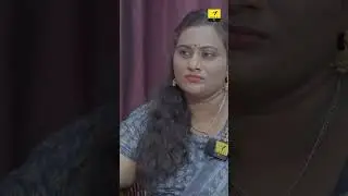 Politicians And Rajya Sabha: Dr. CL Venkata Rao Reveals Shocking Truth | Vihari Tv