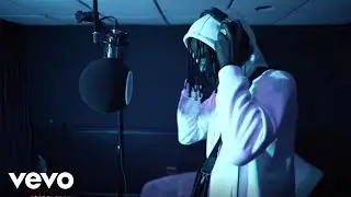 Lee Dann - Stay to my Self (Official Music Video)