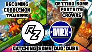 🔴ANOTHER 3 HOUR LIVESTREAM (playing different games)!! | ROAD TO 425 SUBS!!