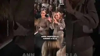Kim Kardashian recibi&oacute; su merecido | Mala Fama #shorts