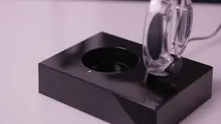 Smart Electric Cork Puller- Gen III
