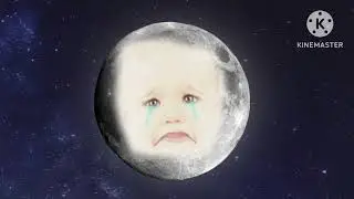 Teletubbies Lost Episode: Demon Tubby (2020) - Ending Scenes