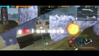 Impossible 👽 Tap on a clip to paste it in the text box.