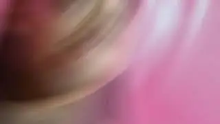 Edit van Ariana grande