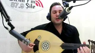 Gizli Aşk Bu Söyleyemem - Ahmet Kıratlı