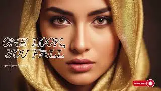 Habibi Love Song &ndash; Timeless Arabic Romantic Vocals