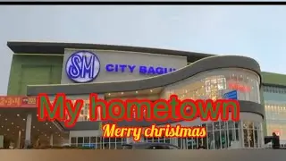 BAGUIO CITY SM SKY GARDEN || BAGUIO CITY 2021 ||geraldine video channels